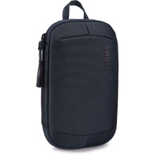 Thule - Subterra 2 Powershuttle Electronics Organizer Small